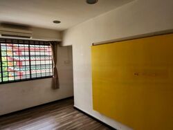 Giffard Mansions (D12), Office #466443821